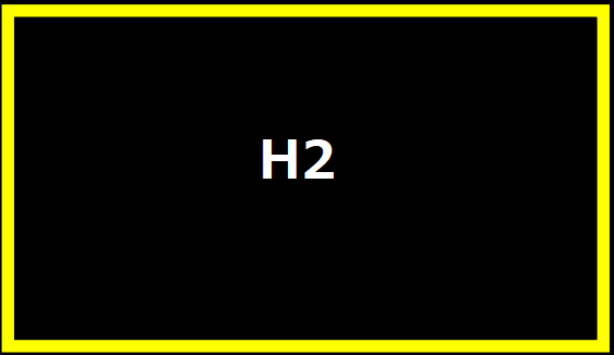 H2